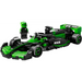 LEGO SPEED CHAMPIONS 77247 KICK Sauber F1 Team C44