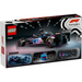LEGO SPEED CHAMPIONS 77248 BWT Alpine F1 Team A524