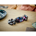 LEGO SPEED CHAMPIONS 77248 BWT Alpine F1 Team A524