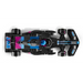 LEGO SPEED CHAMPIONS 77248 BWT Alpine F1 Team A524