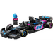 LEGO SPEED CHAMPIONS 77248 BWT Alpine F1 Team A524