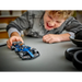 LEGO SPEED CHAMPIONS 77249 Състезателна кола Williams FW46