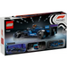 LEGO SPEED CHAMPIONS 77249 Състезателна кола Williams FW46