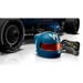 LEGO SPEED CHAMPIONS 77249 Състезателна кола Williams FW46