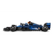 LEGO SPEED CHAMPIONS 77249 Състезателна кола Williams FW46