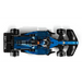 LEGO SPEED CHAMPIONS 77249 Състезателна кола Williams FW46