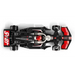 LEGO SPEED CHAMPIONS 77250 MoneyGram Haas F1 Team VF-24