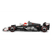 LEGO SPEED CHAMPIONS 77250 MoneyGram Haas F1 Team VF-24