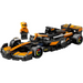 LEGO SPEED CHAMPIONS 77251 Състезателна кола McLaren F1