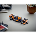 LEGO SPEED CHAMPIONS 77251 Състезателна кола McLaren F1