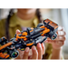 LEGO SPEED CHAMPIONS 77251 Състезателна кола McLaren F1