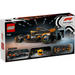 LEGO SPEED CHAMPIONS 77251 Състезателна кола McLaren F1