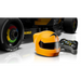LEGO SPEED CHAMPIONS 77251 Състезателна кола McLaren F1