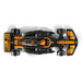 LEGO SPEED CHAMPIONS 77251 Състезателна кола McLaren F1