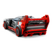 LEGO Speed Champions - Audi S1 e-tron Quattro Race Car