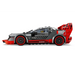 LEGO Speed Champions - Audi S1 e-tron Quattro Race Car