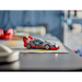 LEGO Speed Champions - Audi S1 e-tron Quattro Race Car