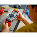 LEGO Speed Champions - Audi S1 e-tron Quattro Race Car