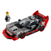 LEGO Speed Champions - Audi S1 e-tron Quattro Race Car