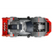 LEGO Speed Champions - Audi S1 e-tron Quattro Race Car