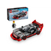 LEGO Speed Champions - Audi S1 e-tron Quattro Race Car