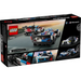 LEGO Speed Champions - BMW M4 GT3 & BMW M Hybrid V8 Race