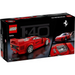 LEGO Speed Champions Ferrari F40 76934