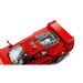 LEGO Speed Champions Ferrari F40 76934