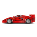 LEGO Speed Champions Ferrari F40 76934