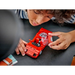 LEGO Speed Champions Ferrari F40 76934
