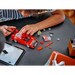 LEGO Speed Champions Ferrari F40 76934