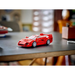 LEGO Speed Champions Ferrari F40 76934