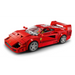 LEGO Speed Champions Ferrari F40 76934
