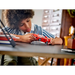 LEGO Speed Champions Ferrari F40 76934