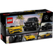 LEGO Speed Champions - Mercedes-AMG G 63 & Mercedes-AMG SL