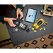 LEGO Speed Champions - Mercedes-AMG G 63 & Mercedes-AMG SL