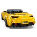 LEGO Speed Champions - Mercedes-AMG G 63 & Mercedes-AMG SL
