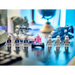 LEGO STAR WARS 40755 - Имперски десантен кораб срещу