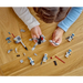 LEGO Star Wars - 501st Clone Troopers Battle Pack - 75345