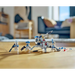 LEGO Star Wars - 501st Clone Troopers Battle Pack - 75345