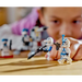 LEGO Star Wars - 501st Clone Troopers Battle Pack - 75345