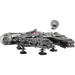 LEGO STAR WARS 75192 MILLENNIUM FALCON
