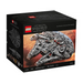 LEGO STAR WARS 75192 MILLENNIUM FALCON