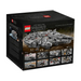 LEGO STAR WARS 75192 MILLENNIUM FALCON