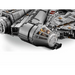 LEGO STAR WARS 75192 MILLENNIUM FALCON