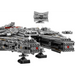 LEGO STAR WARS 75192 MILLENNIUM FALCON