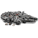 LEGO STAR WARS 75192 MILLENNIUM FALCON