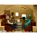 LEGO STAR WARS 75290 MOS EISLEY CANTINA