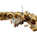 LEGO STAR WARS 75290 MOS EISLEY CANTINA