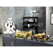 LEGO STAR WARS 75290 MOS EISLEY CANTINA